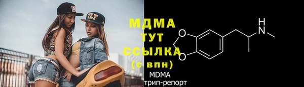 скорость Верхний Тагил