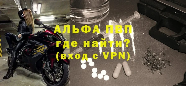 скорость Верхний Тагил