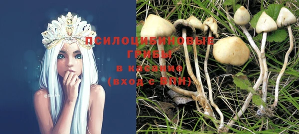 скорость Верхний Тагил