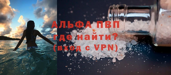 скорость Верхний Тагил