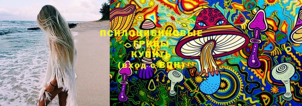 скорость Верхний Тагил